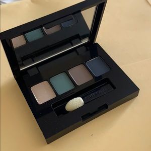 New Estée Lauder eyeshadow palette